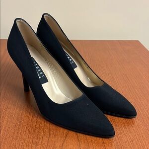 Stuart Weitzman Heels